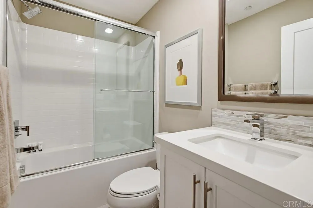 Photo #30: PTP2600768 Listing: Photo #30