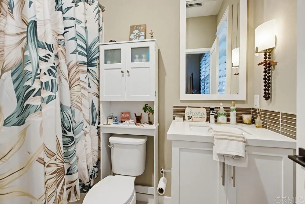 Photo #27: PTP2600768 Listing: Photo #27