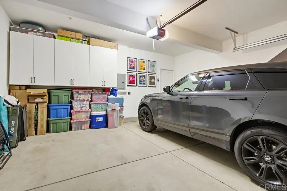 Photo #40: PTP2600768 Listing: Photo #40