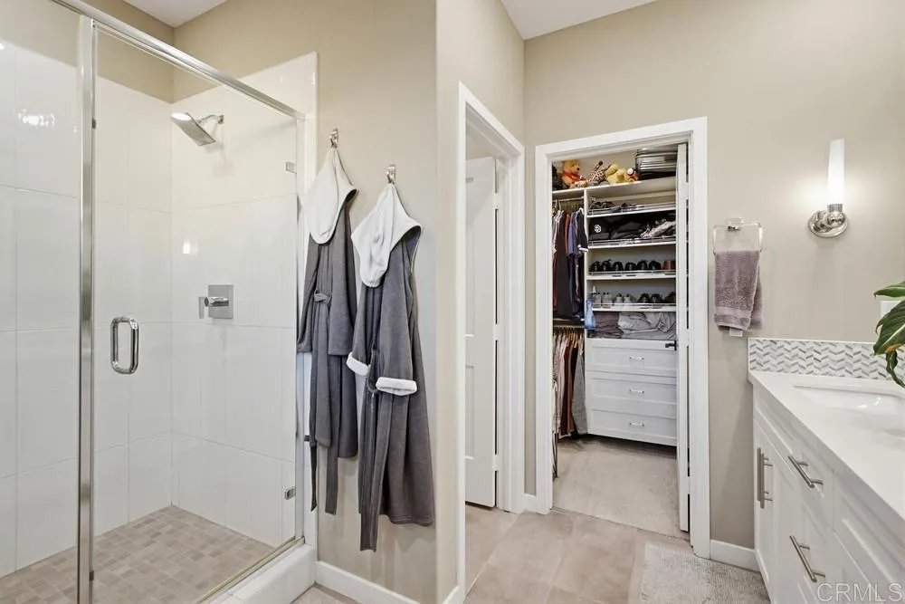 Photo #22: PTP2600768 Listing: Photo #22