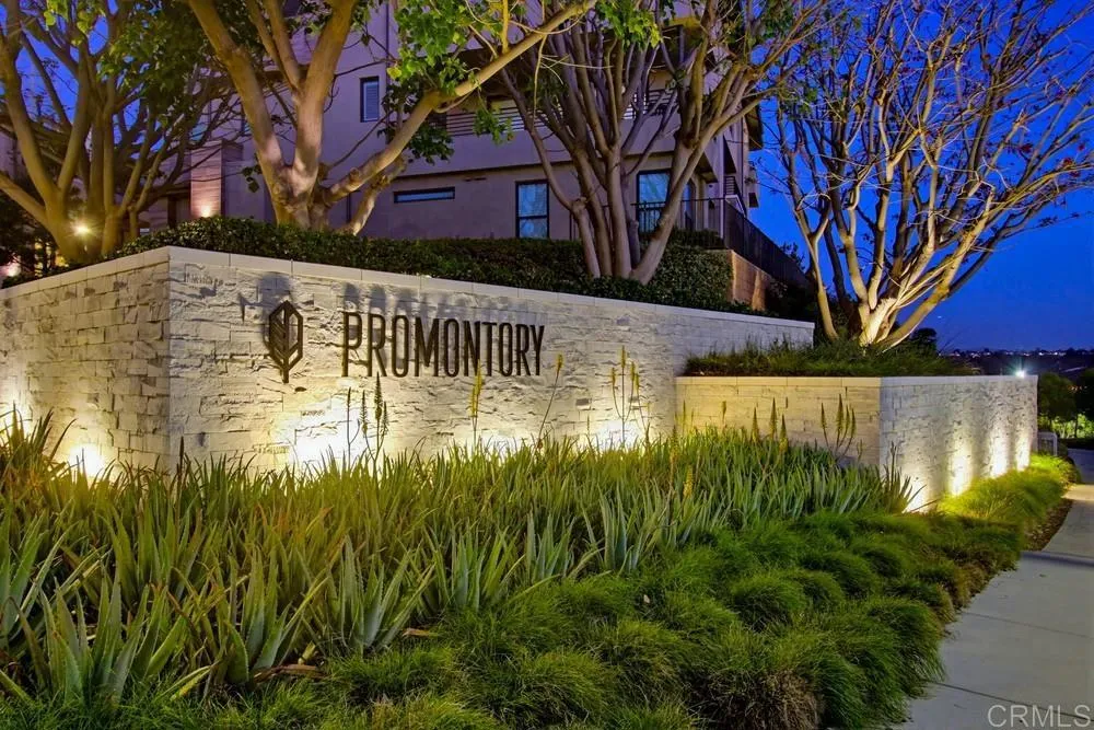 Photo #67: PTP2600768 Listing: Photo #67