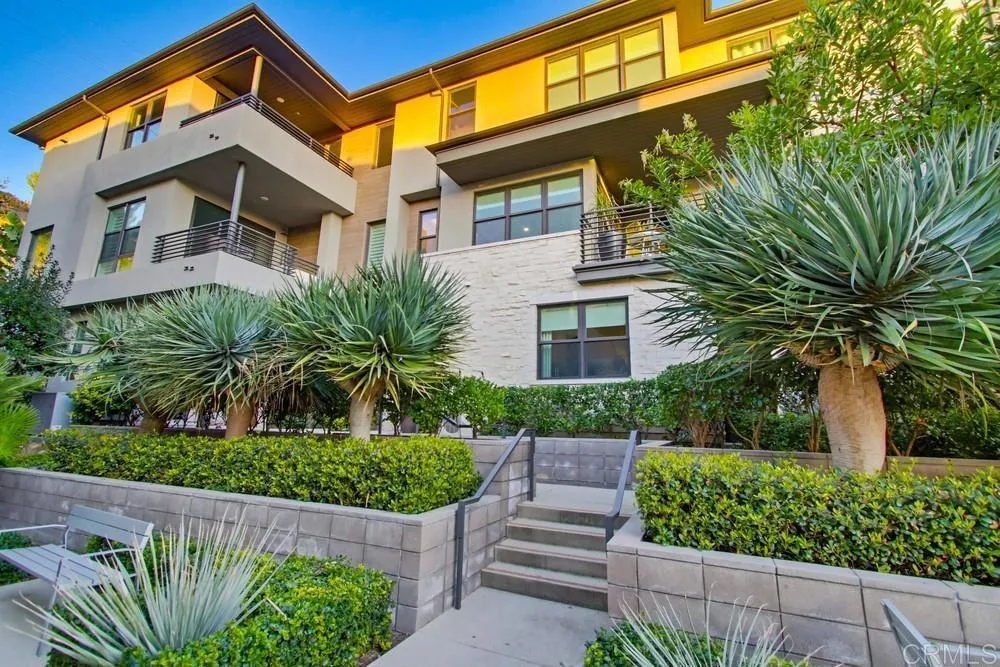 Photo #64: PTP2600768 Listing: Photo #64