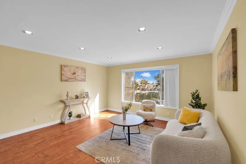1781 Neil Armstrong St Unit 112, Montebello, CA 90640 - Photo 3 of 19, Montebello, CA