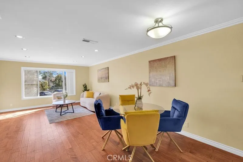 1781 Neil Armstrong St Unit 112, Montebello, CA 90640 - Photo 4 of 19, Montebello, CA