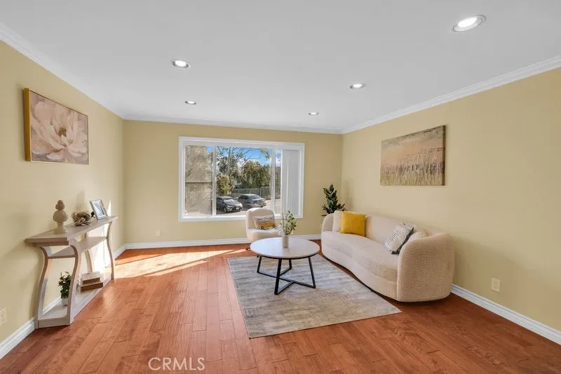 1781 Neil Armstrong St Unit 112, Montebello, CA 90640 - Photo 2 of 19, Montebello, CA