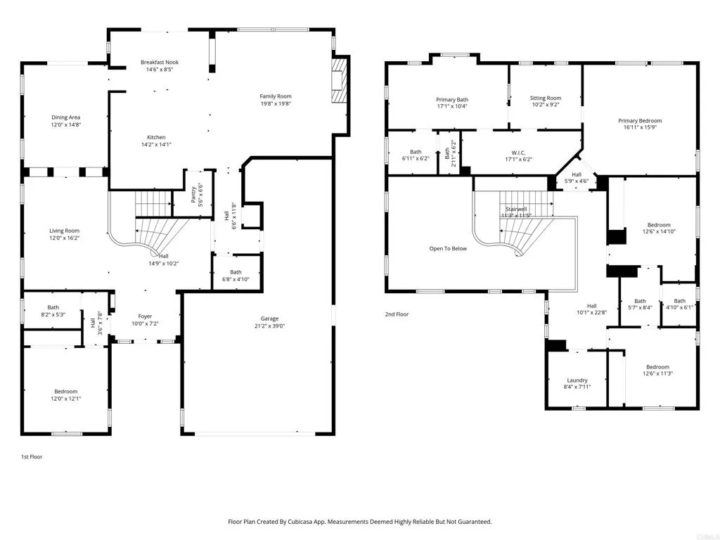 https://cdn.realtyfeed.com/cdn/127/306632186/002d721165188f92855ee16ceb89b9de.webp