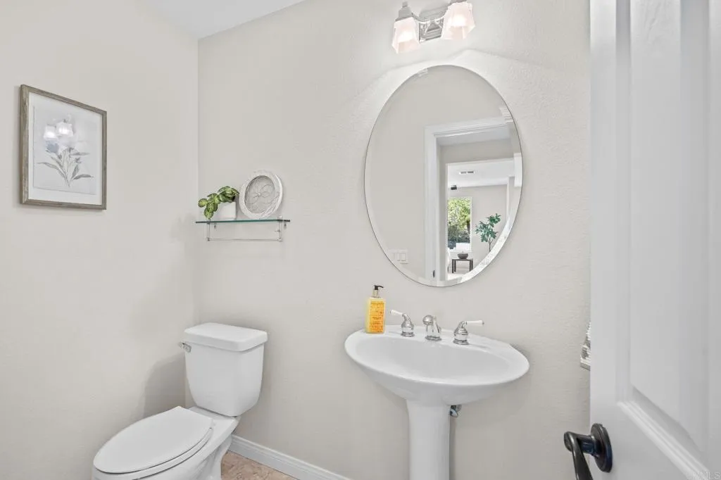 https://cdn.realtyfeed.com/cdn/127/306632186/1613725d323925cfcb45434eb233d77e.webp