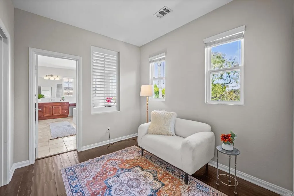 https://cdn.realtyfeed.com/cdn/127/306632186/7cbd4361046309f86c8c4b6747c2c9b8.webp
