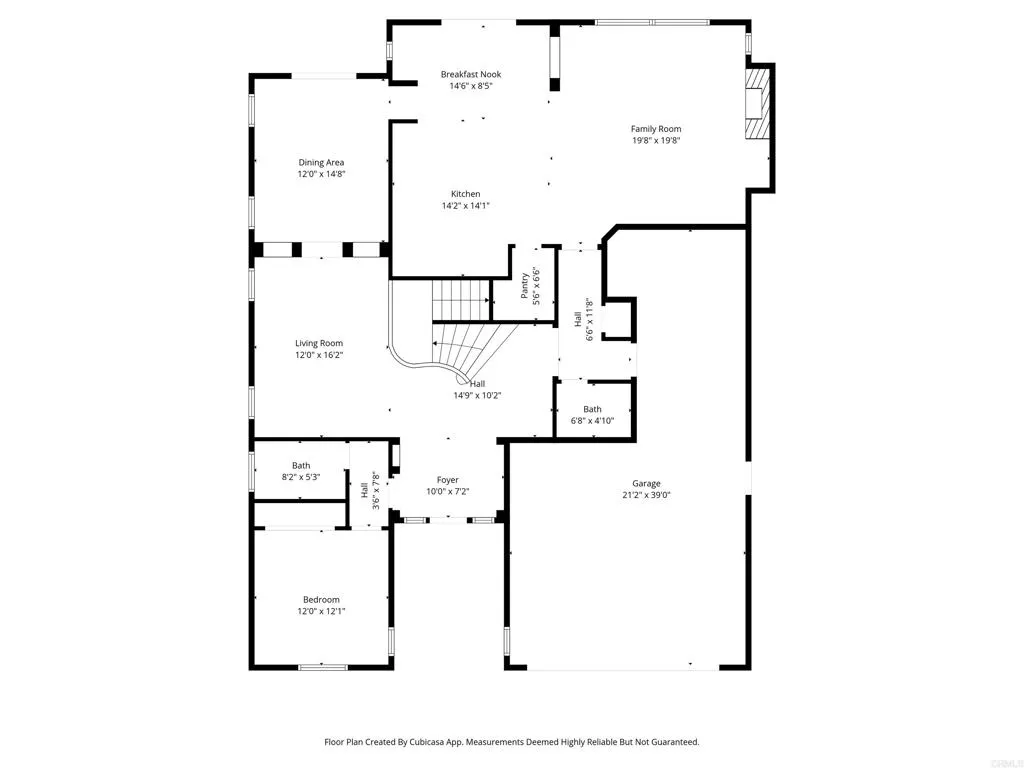 https://cdn.realtyfeed.com/cdn/127/306632186/cc0b1ebd81dcc4111526d6d70639d81b.webp