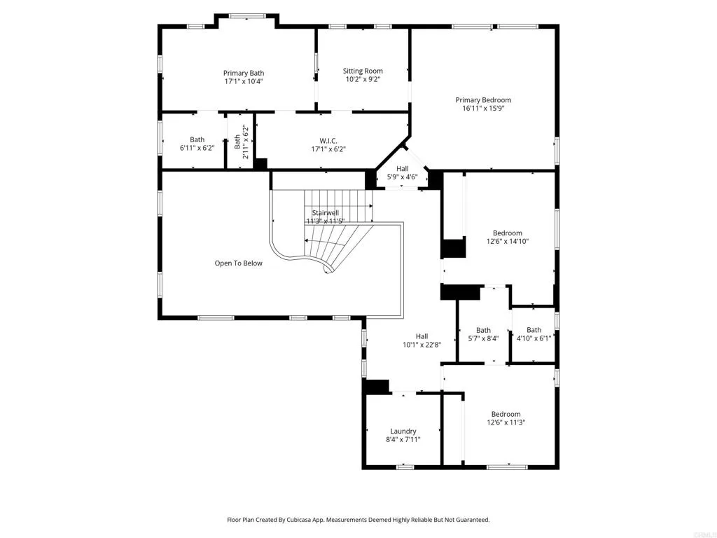 https://cdn.realtyfeed.com/cdn/127/306632186/f1180b80a9eb04e0e4f15894036afae9.webp