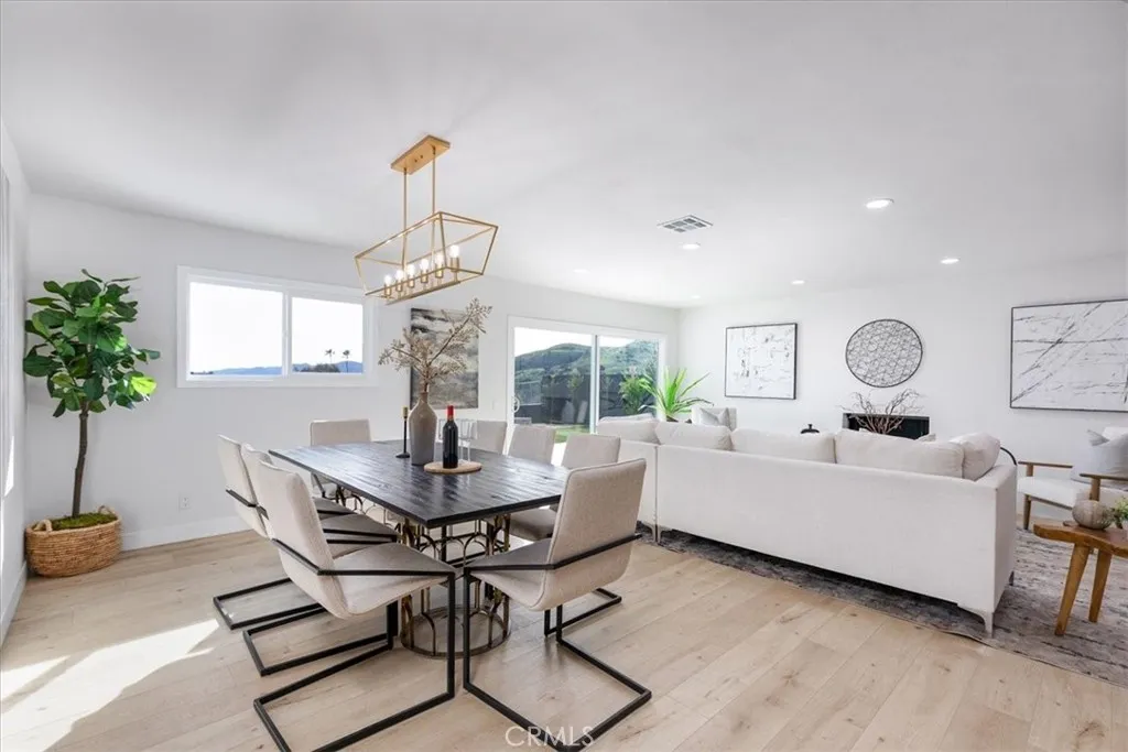 26002 Adamor Road, Calabasas, CA 91302 - Photo 4 of 39, Calabasas, CA