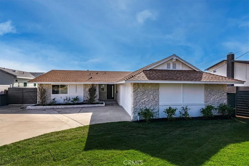 26002 Adamor Road, Calabasas, CA 91302 - Photo 2 of 39, Calabasas, CA