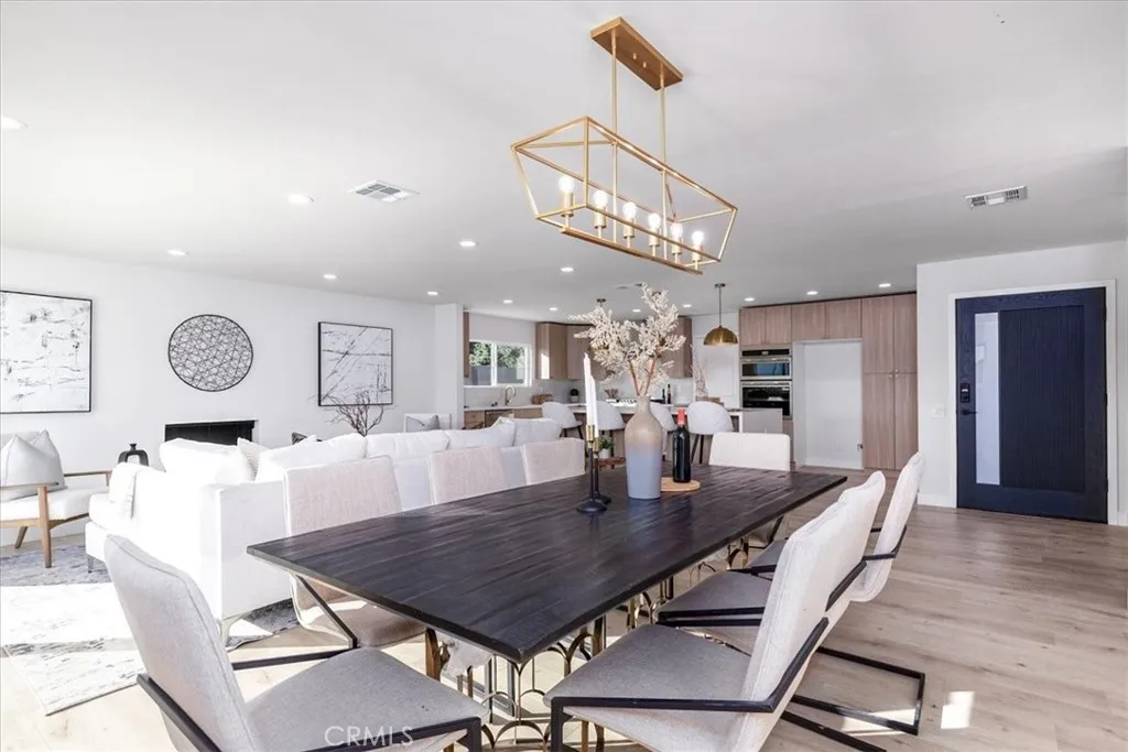 26002 Adamor Road, Calabasas, CA 91302 - Photo 5 of 39, Calabasas, CA