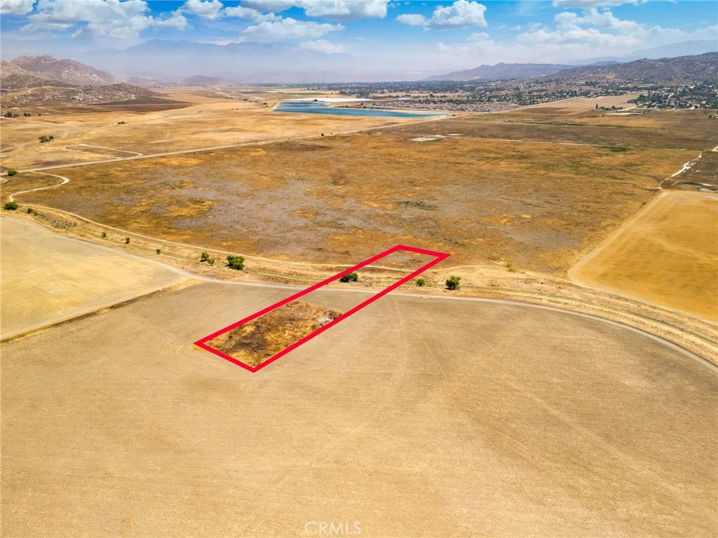 27200 San Jacinto, Perris, CA 92571 - Photo 4 of 12, Perris, CA