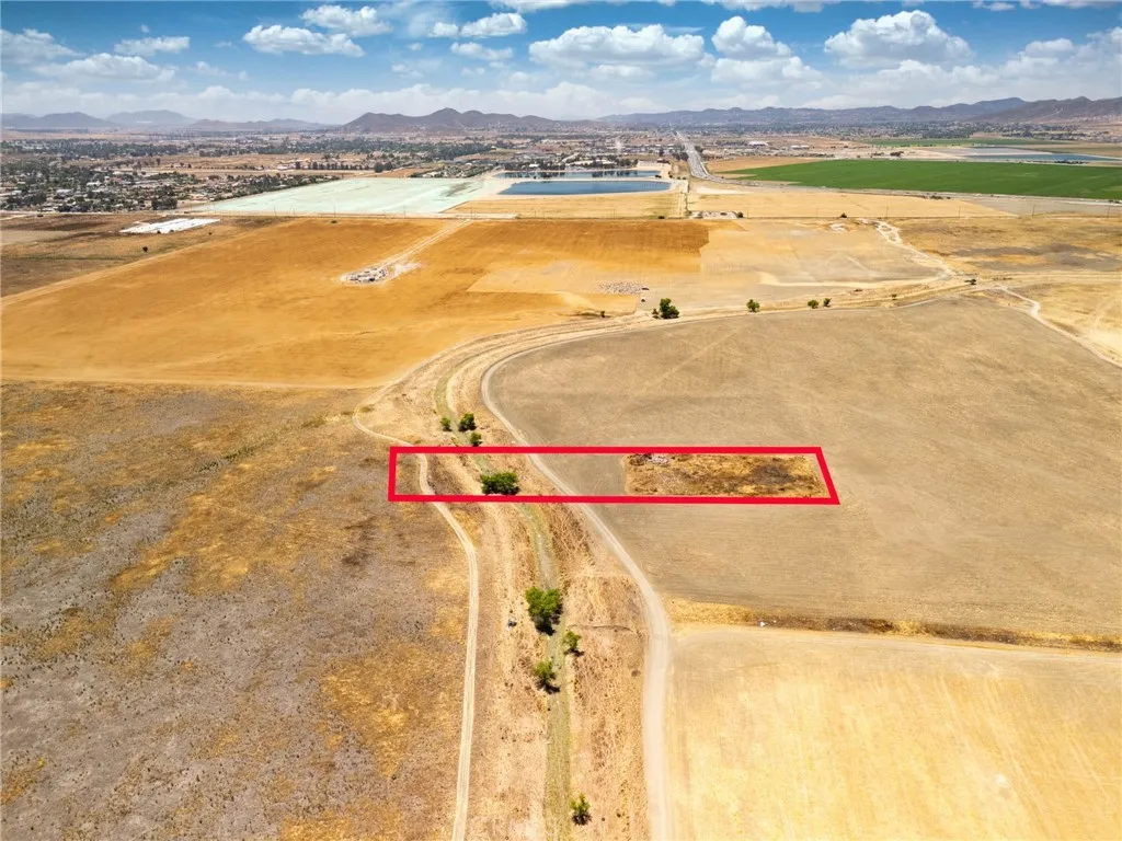 27200 San Jacinto, Perris, CA 92571 - Main photo, Perris, CA