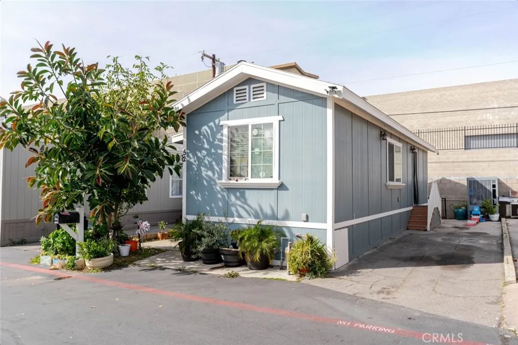 Houses For Rent La Quinta