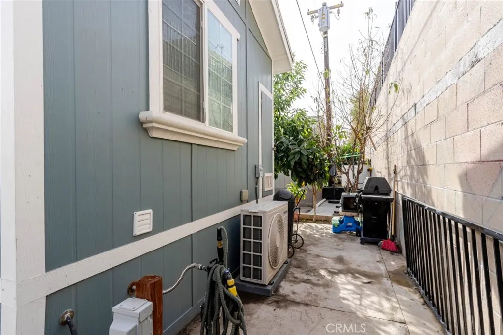 10471 Glenoaks UNIT 52, Pacoima, CA, 91331