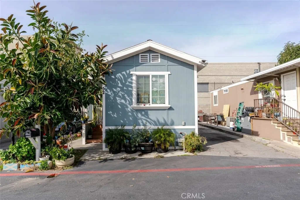 10471 Glenoaks UNIT 52, Pacoima, CA, 91331