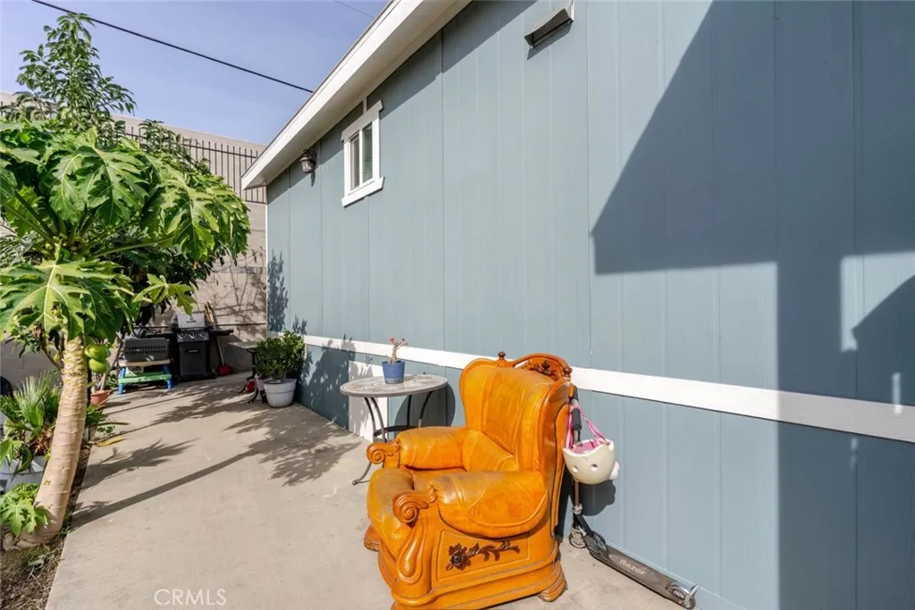 10471 Glenoaks UNIT 52, Pacoima, CA, 91331