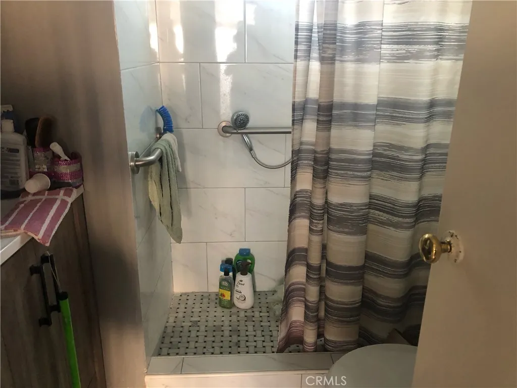 9020 Somerset Unit 19, Bellflower, CA 90706 - Photo 4 of 5, Bellflower, CA