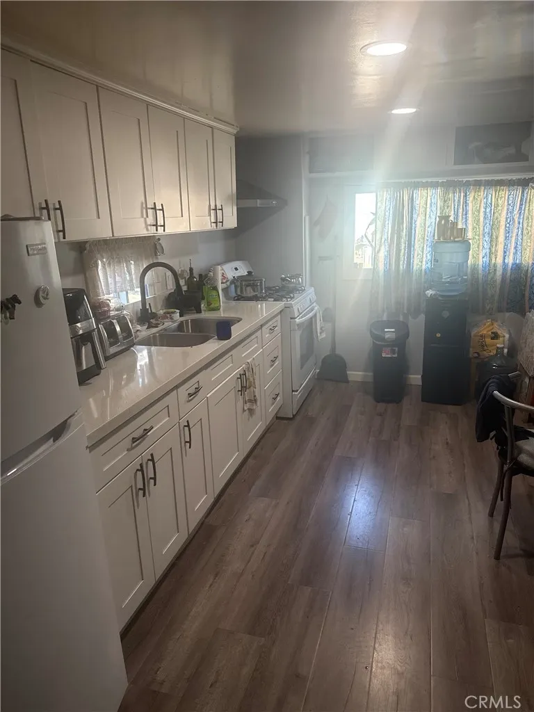 9020 Somerset Unit 19, Bellflower, CA 90706 - Photo 3 of 5, Bellflower, CA