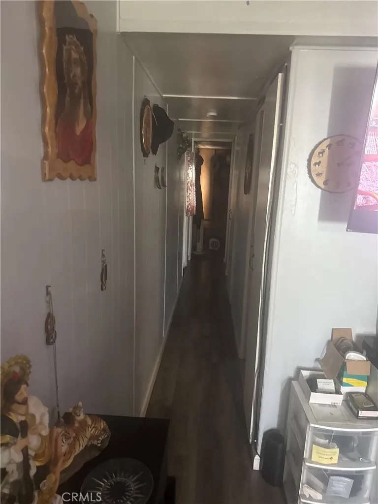 9020 Somerset Unit 19, Bellflower, CA 90706 - Photo 5 of 5, Bellflower, CA