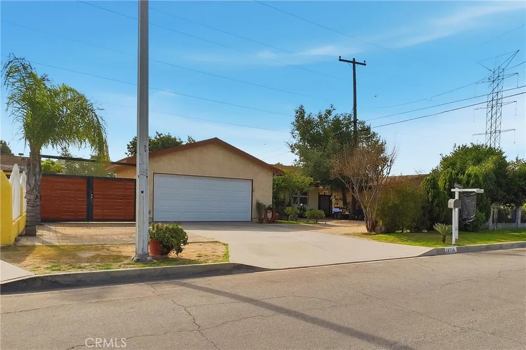 16716 E Renwick, Azusa, CA 91702 - Photo 5 of 31, Azusa, CA