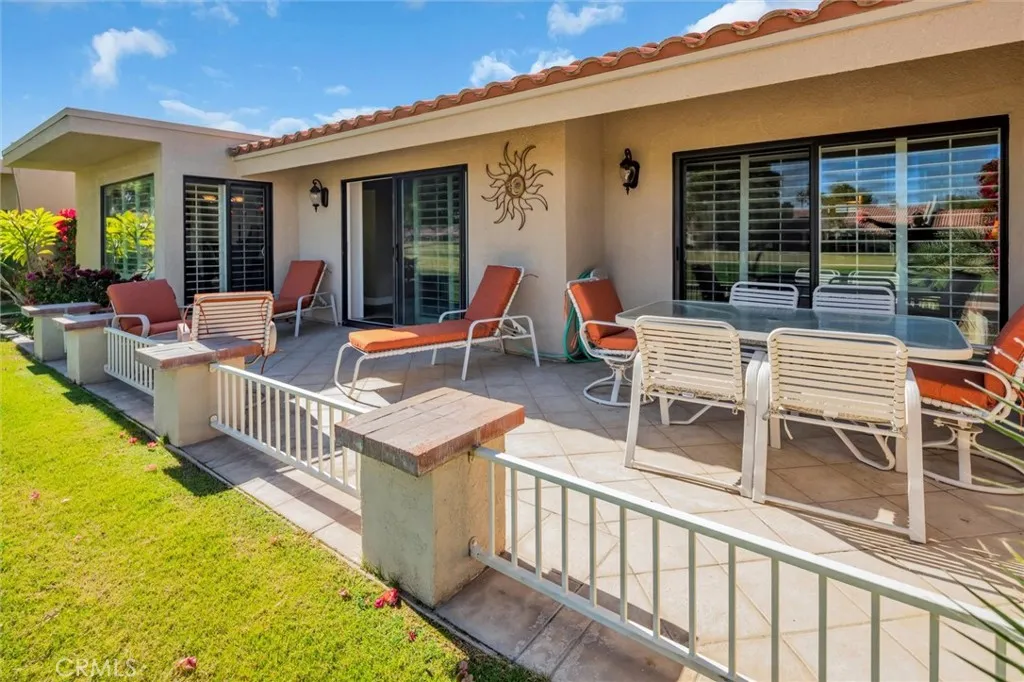 Palm Desert, CA 92211
