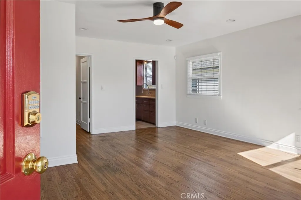 4905 W 138th, Hawthorne, CA 90250 - Photo 4 of 38, Hawthorne, CA