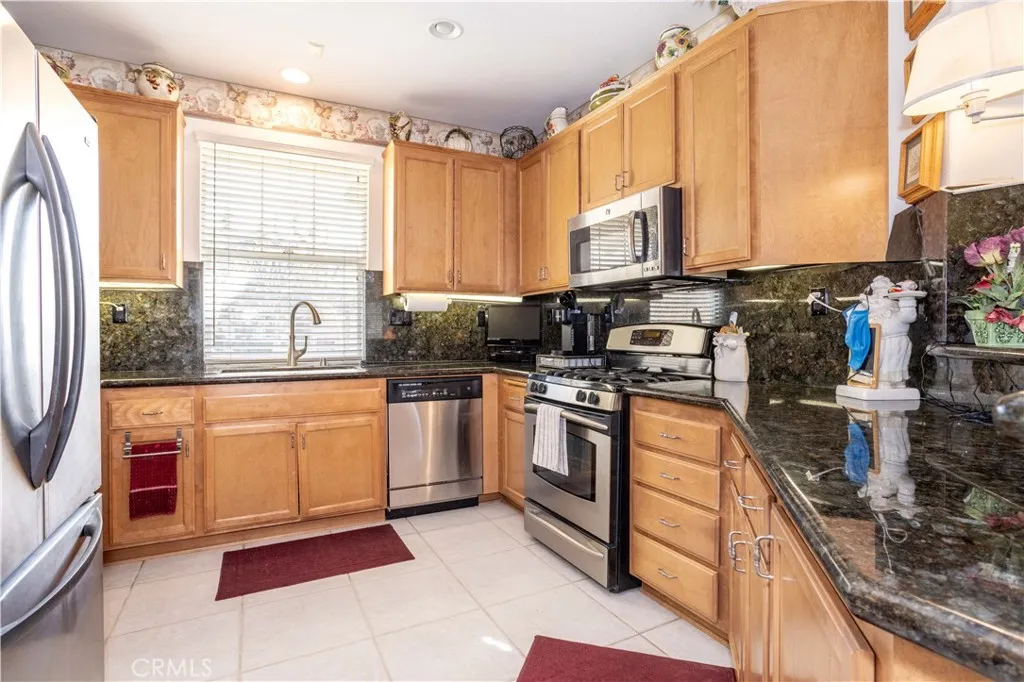 11457 N Oakford Lane, Porter Ranch, CA 91326 - Photo 4 of 41, Porter Ranch, CA
