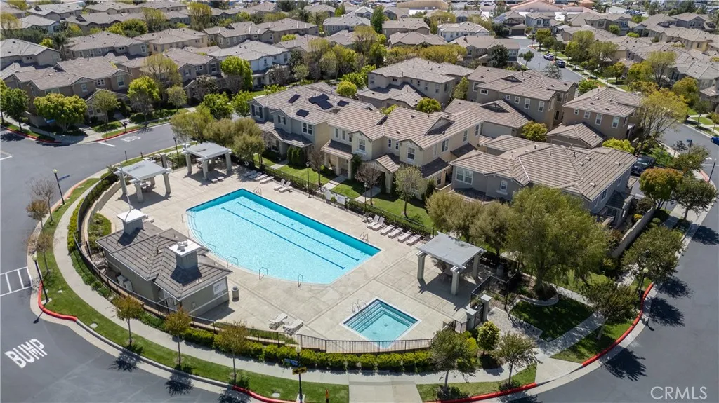 11457 N Oakford Lane, Porter Ranch, CA 91326 - Photo 3 of 41, Porter Ranch, CA