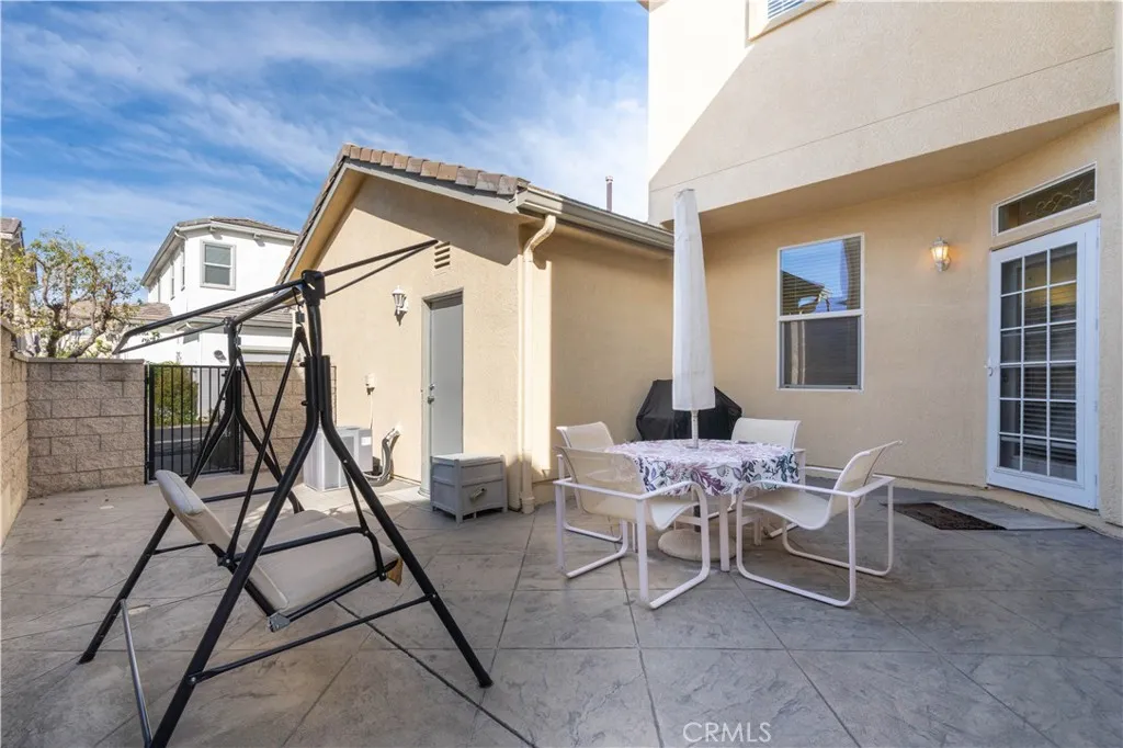 11457 N Oakford Lane, Porter Ranch, CA 91326 - Photo 2 of 41, Porter Ranch, CA
