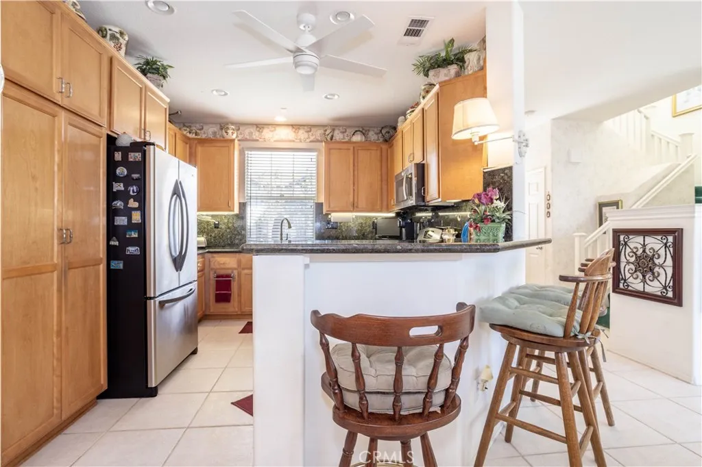 11457 N Oakford Lane, Porter Ranch, CA 91326 - Photo 5 of 41, Porter Ranch, CA