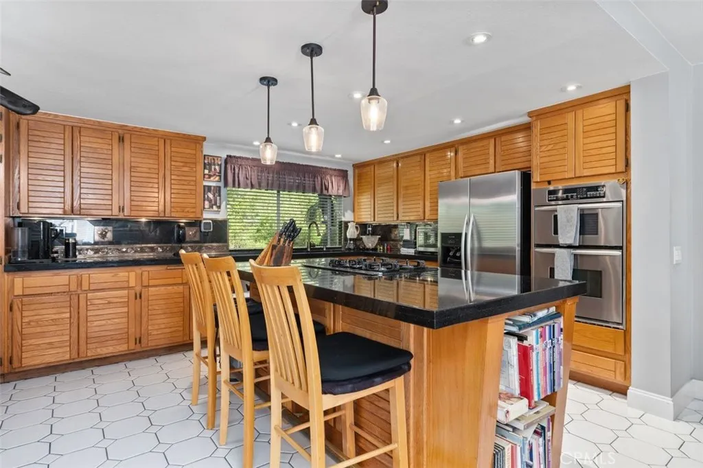 5065 Aviemore Drive, Yorba Linda, CA, 92887