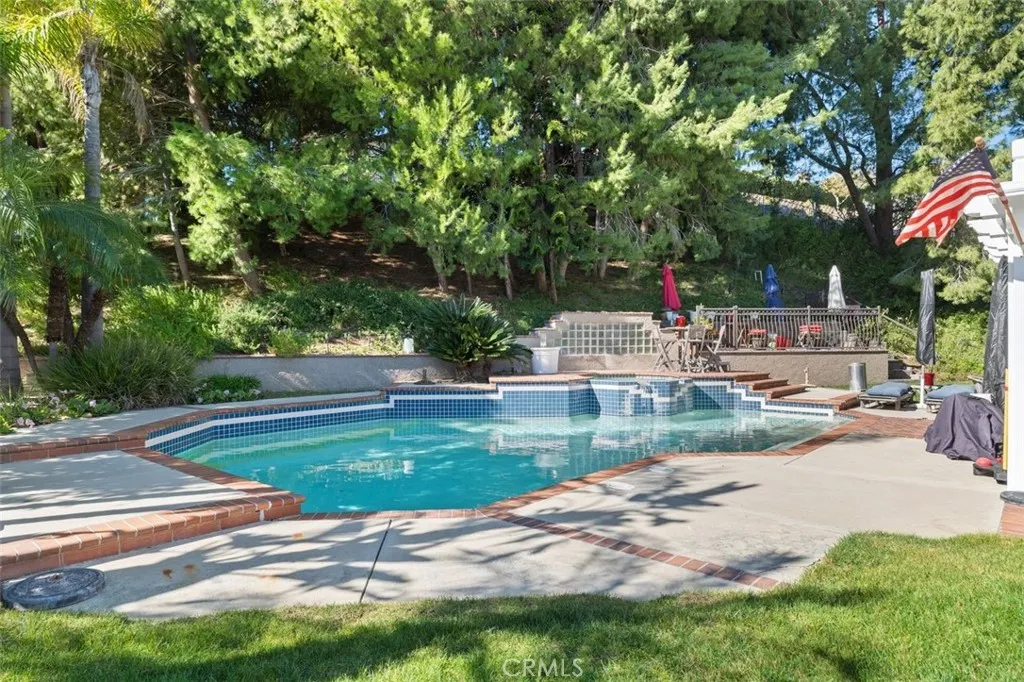 5065 Aviemore Drive, Yorba Linda, CA, 92887