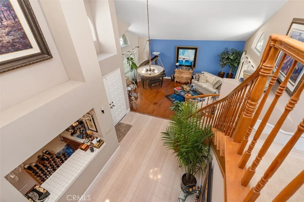 5065 Aviemore Drive, Yorba Linda, CA, 92887