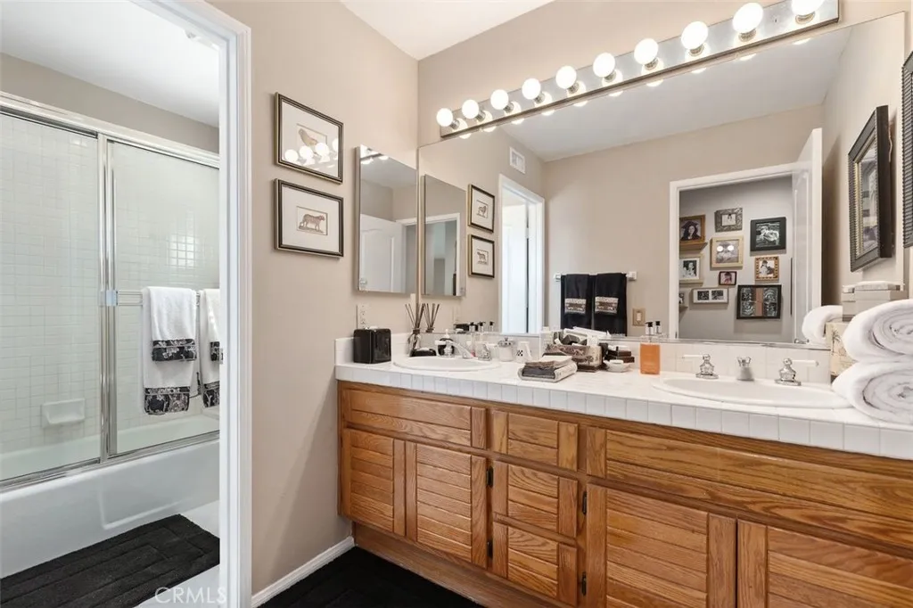 5065 Aviemore Drive, Yorba Linda, CA, 92887