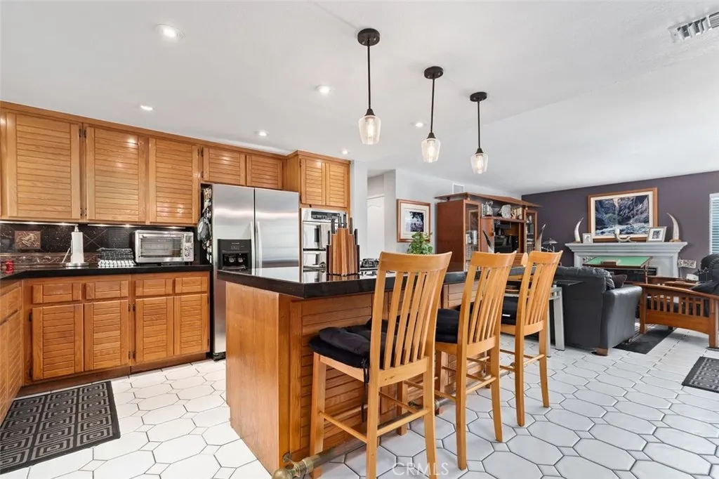 5065 Aviemore Drive, Yorba Linda, CA, 92887