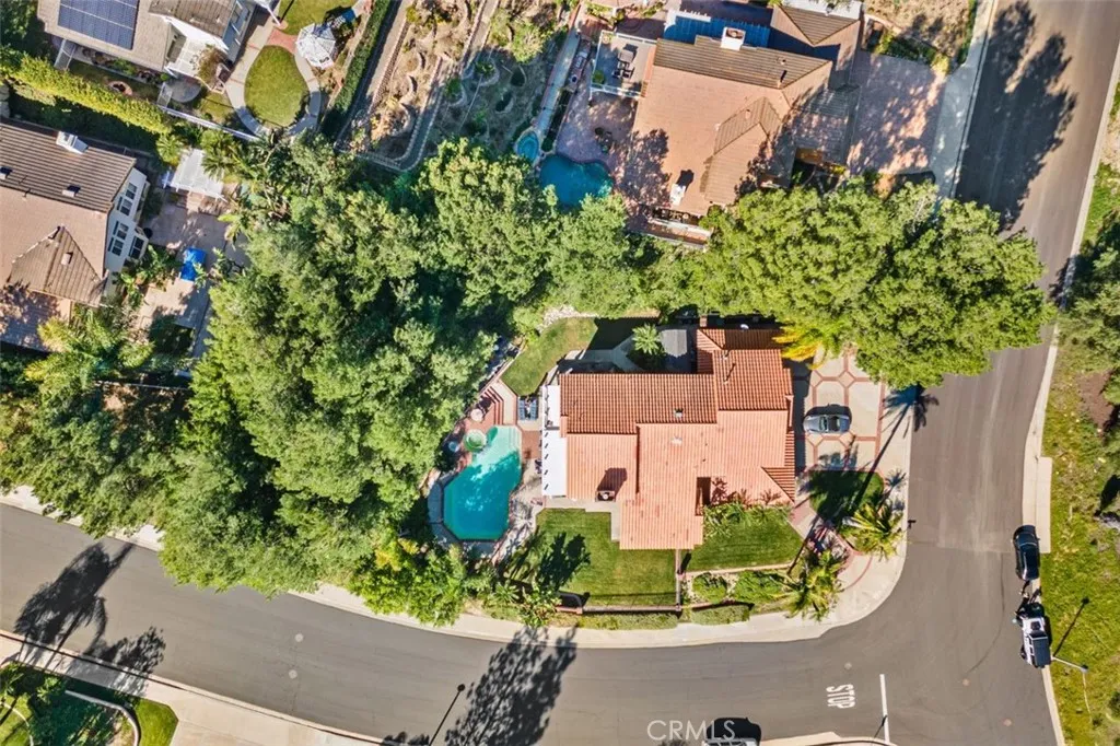 5065 Aviemore Drive, Yorba Linda, CA, 92887