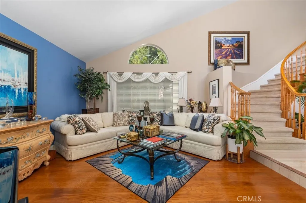 5065 Aviemore Drive, Yorba Linda, CA, 92887