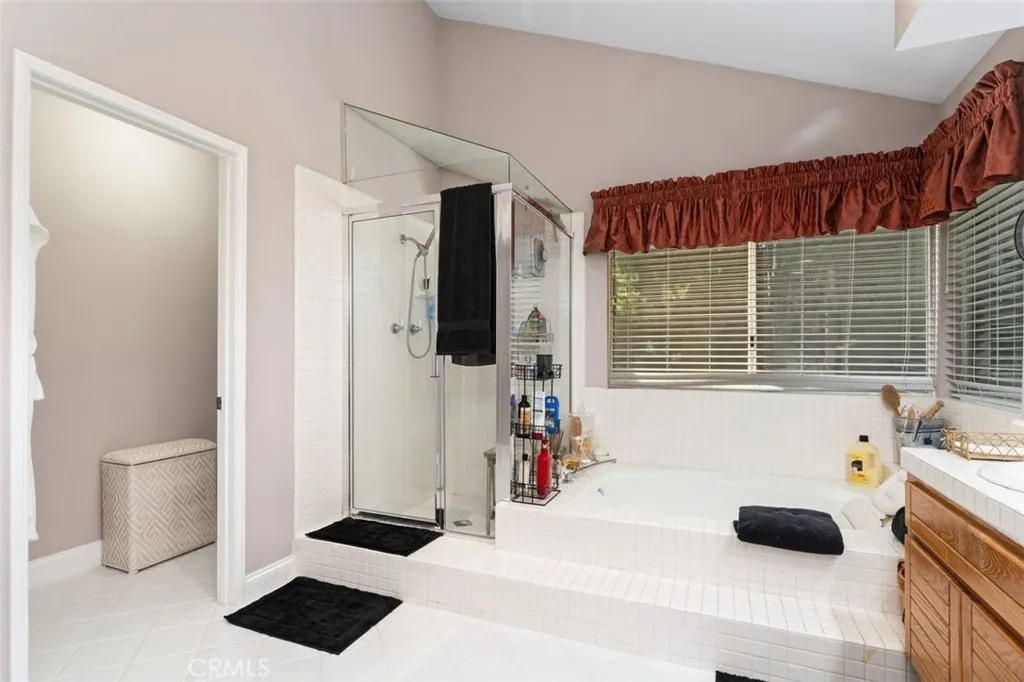 5065 Aviemore Drive, Yorba Linda, CA, 92887