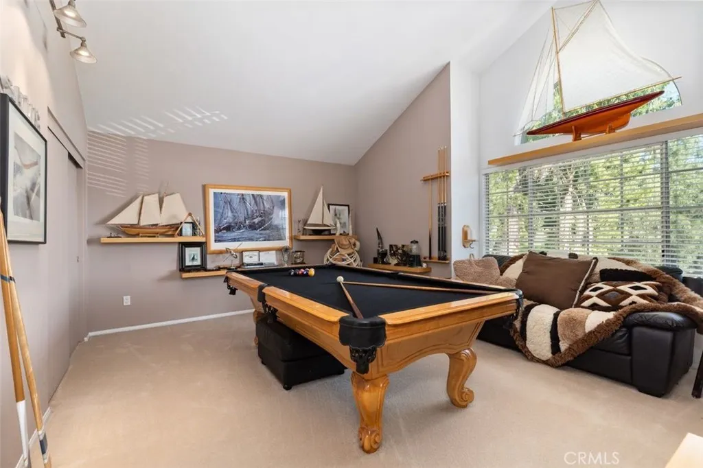 5065 Aviemore Drive, Yorba Linda, CA, 92887