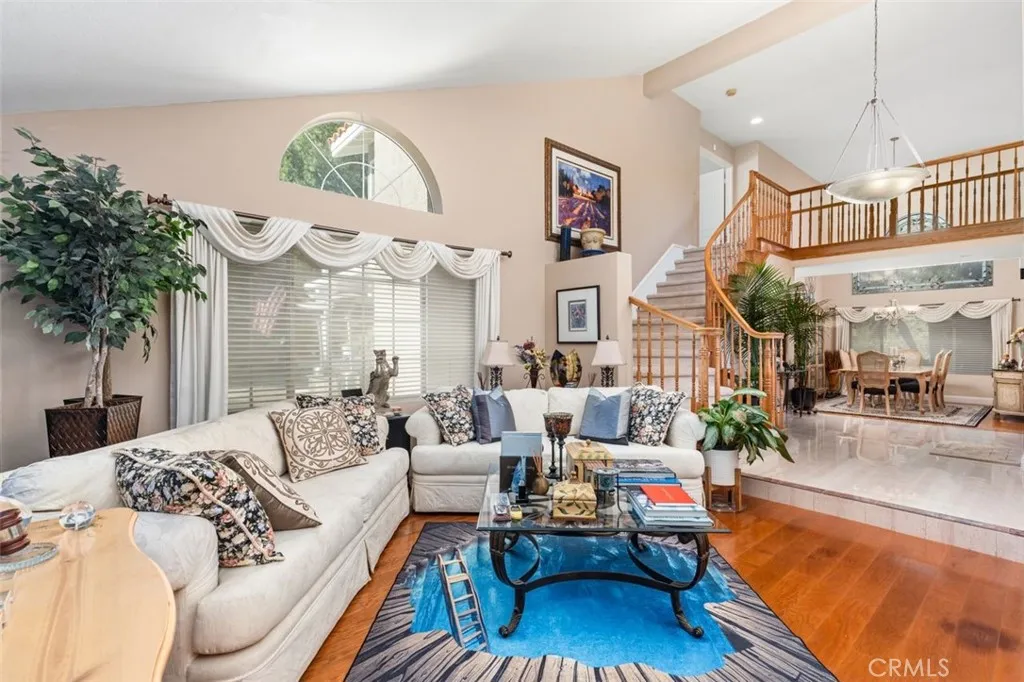 5065 Aviemore Drive, Yorba Linda, CA, 92887