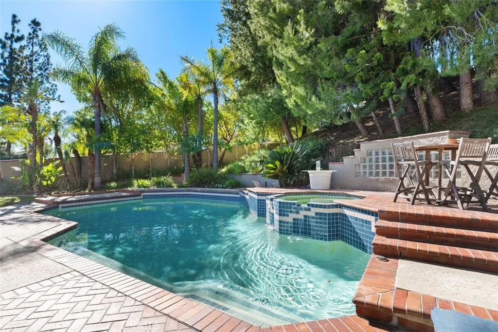 5065 Aviemore Drive, Yorba Linda, CA, 92887
