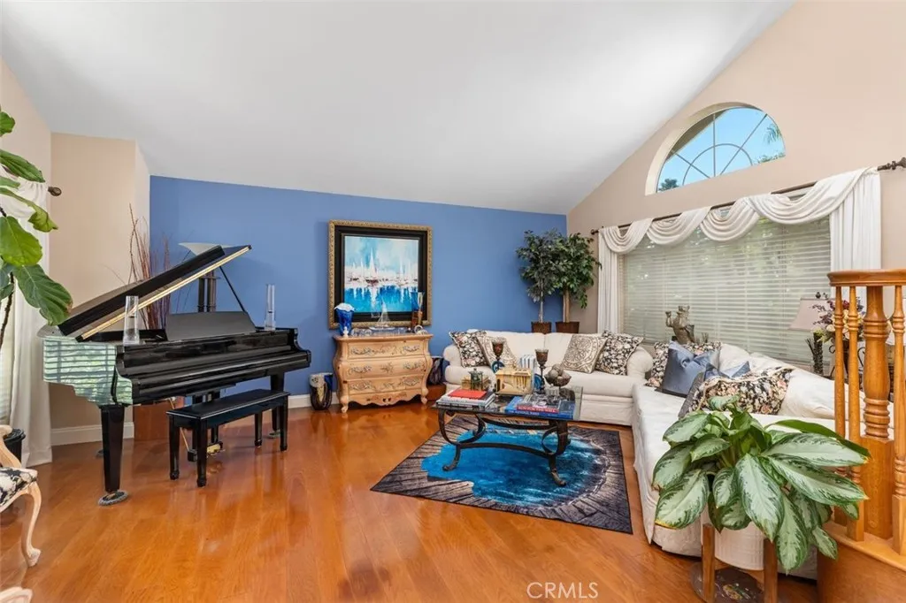 5065 Aviemore Drive, Yorba Linda, CA, 92887