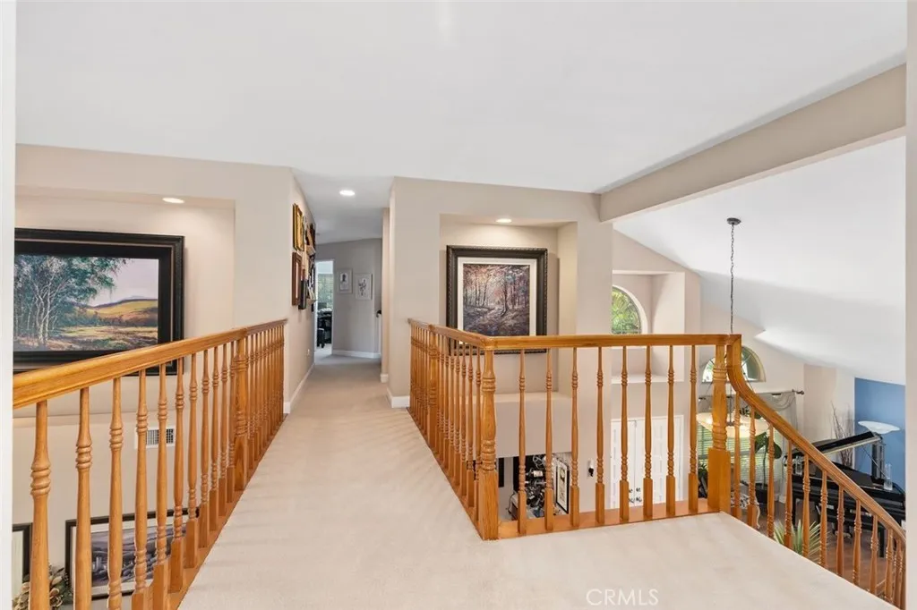 5065 Aviemore Drive, Yorba Linda, CA, 92887