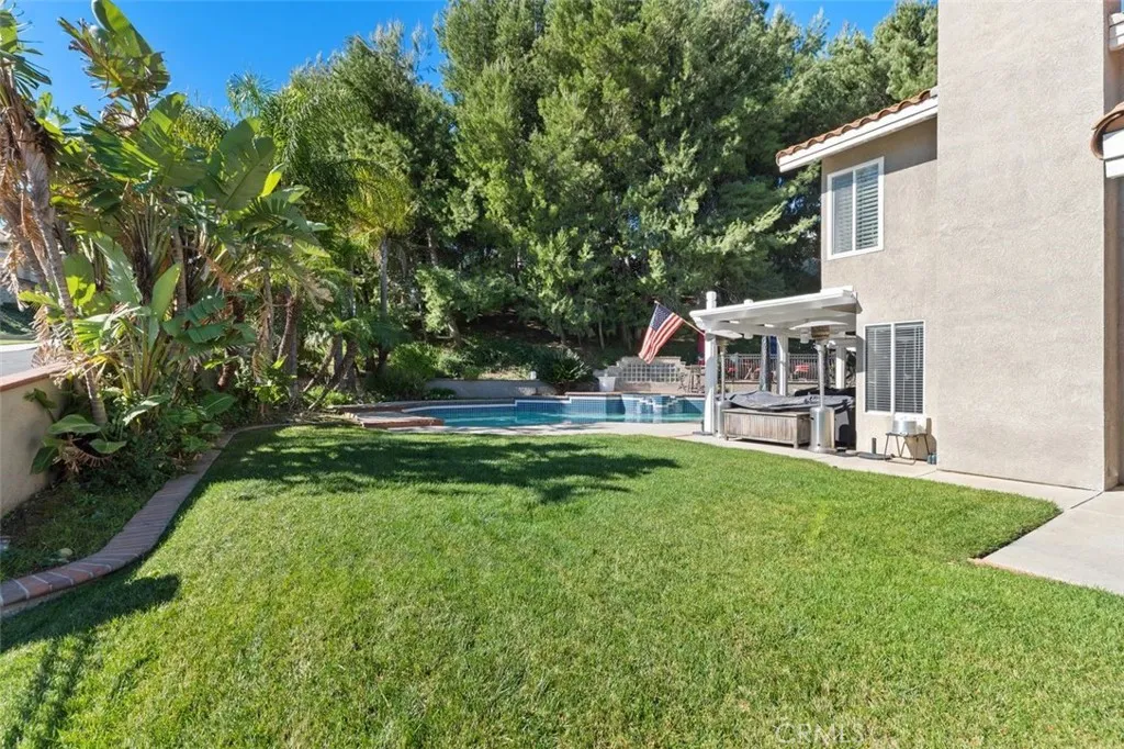 5065 Aviemore Drive, Yorba Linda, CA, 92887