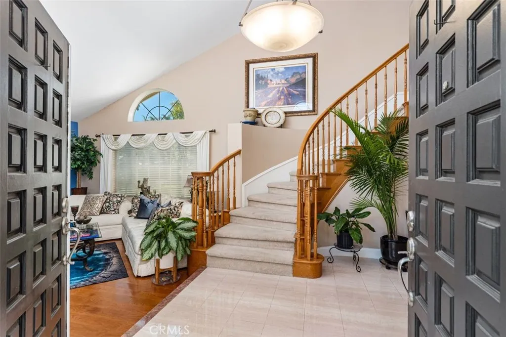 5065 Aviemore Drive, Yorba Linda, CA, 92887