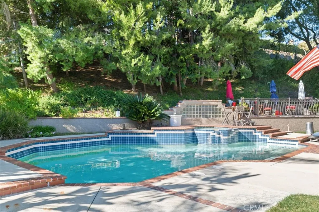 5065 Aviemore Drive, Yorba Linda, CA, 92887