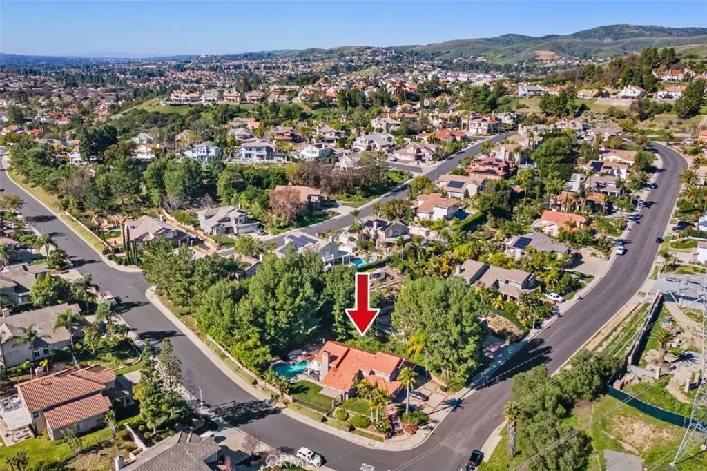 Houses For Rent La Quinta